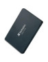 49352-Vi550 cover