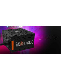 16210-01801-10000-G-E1-600 cover