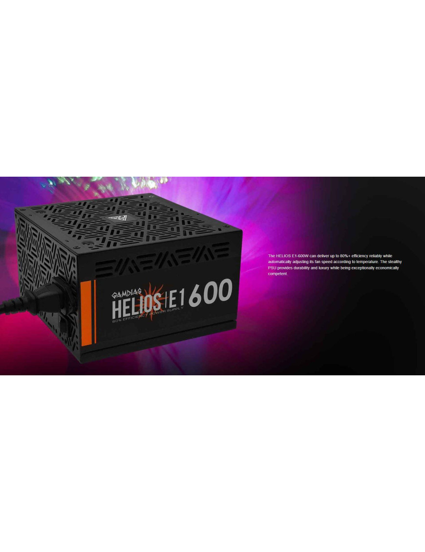 16210-01801-10000-G-E1-600 cover 16210-01801-10000-G-E1-600 cover