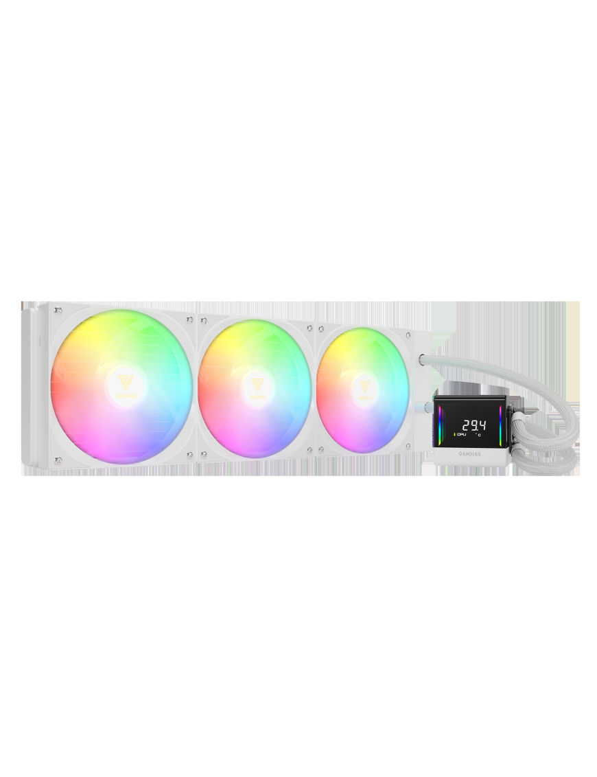 16323-03600-00000-G-CHIONE_E4-420_WH_cover 16323-03600-00000-G-CHIONE_E4-420_WH_cover
