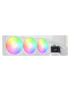 16323-03600-00000-G-CHIONE_E4-420_WH_cover
