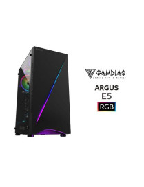 16332-22283-10000-G-Argus E5 cover