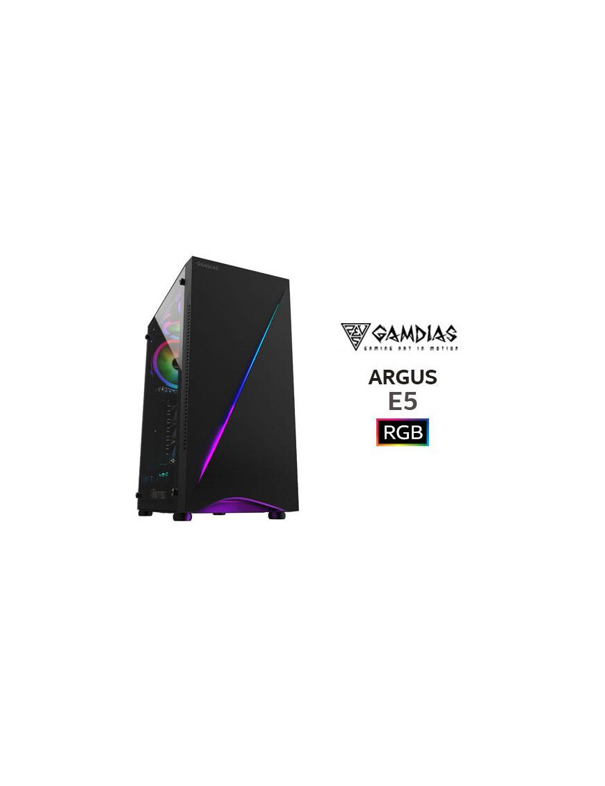 16332-22283-10000-G-Argus E5 cover 16332-22283-10000-G-Argus E5 cover