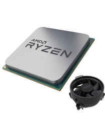 3_10002072-Ryzen 3 4300GE-cover