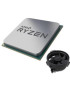 3_10002072-Ryzen 3 4300GE-cover
