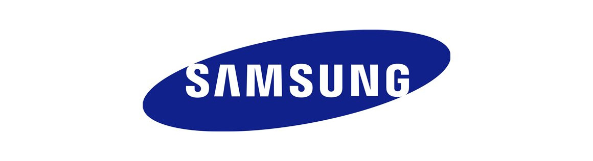 Samsung J3 
