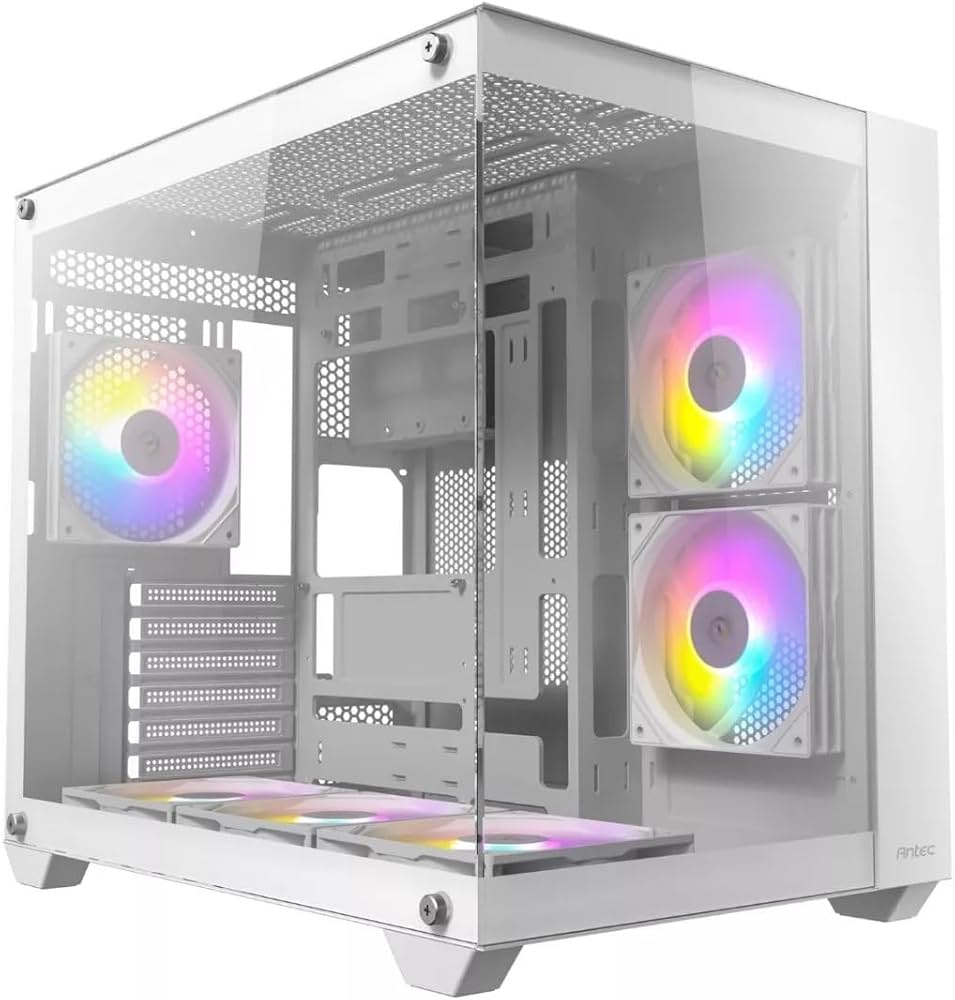 subbanner2