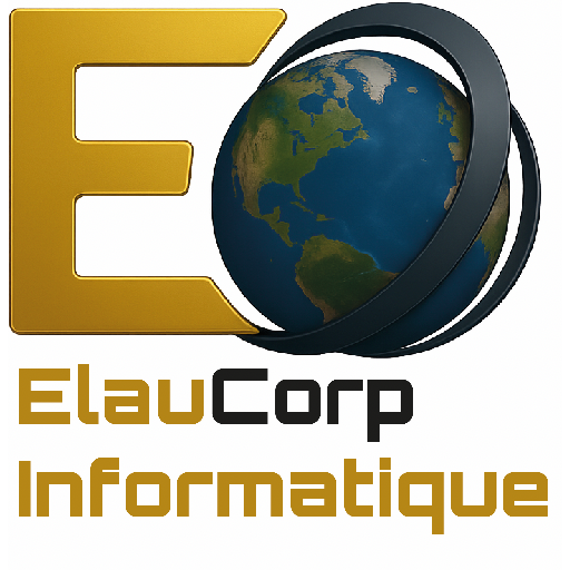 ElauCorp