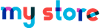 ElauCorp